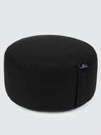 Yoga Studio Cylinder Meditation Cushion, Large