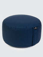 Yoga Studio Cylinder Meditation Cushion, Large