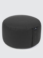 Yoga Studio Cylinder Meditation Cushion, Large