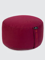 Yoga Studio Cylinder Meditation Cushion, Large