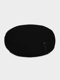 Yoga Studio EU Relaxed Buckwheat Meditation Cushion