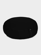 Yoga Studio EU Relaxed Buckwheat Meditation Cushion