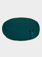 Yoga Studio EU Relaxed Buckwheat Meditation Cushion