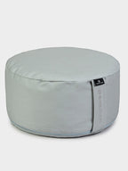 Yoga Studio Cylinder Meditation Cushion, Large