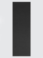 Yoga Studio Oeko-Tex Sticky Yoga Mat 4.5mm
