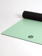 Yoga Studio Grip Yoga Mat 4mm