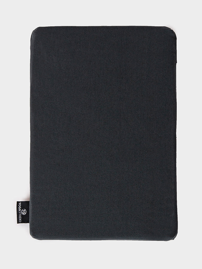 Yoga Studio Half Yoga Block Cover