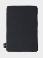 Yoga Studio Half Yoga Block Cover